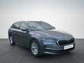 Skoda Octavia 1.5 TSI mHEV Selection AHK Kamera 110 kW Grau - thumbnail 9