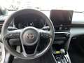 Toyota Yaris Cross 1,5-l-VVT-iE Hybrid Syst. 96kW (130 PS) Silber - thumbnail 8