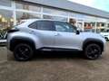 Toyota Yaris Cross 1,5-l-VVT-iE Hybrid Syst. 96kW (130 PS) Silber - thumbnail 5