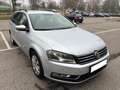 Volkswagen Passat Variant 2.0tdi 103KW Comfortline PDC Klima smeđa - thumbnail 8