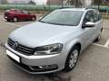Volkswagen Passat Variant 2.0tdi 103KW Comfortline PDC Klima smeđa - thumbnail 1