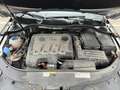 Volkswagen Passat Variant 2.0tdi 103KW Comfortline PDC Klima Brun - thumbnail 16