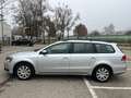 Volkswagen Passat Variant 2.0tdi 103KW Comfortline PDC Klima smeđa - thumbnail 3