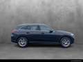 Mercedes-Benz GLC 220 GLC 220 d 4M Avantgarde/AHK/EasyPack/LED/360° SHZ Grau - thumbnail 4