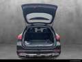Mercedes-Benz GLC 220 GLC 220 d 4M Avantgarde/AHK/EasyPack/LED/360° SHZ Grau - thumbnail 7
