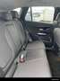 Mercedes-Benz GLC 220 GLC 220 d 4M Avantgarde/AHK/EasyPack/LED/360° SHZ Grau - thumbnail 11