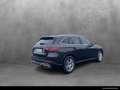 Mercedes-Benz GLC 220 GLC 220 d 4M Avantgarde/AHK/EasyPack/LED/360° SHZ Grau - thumbnail 5