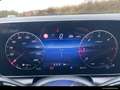 Mercedes-Benz GLC 220 GLC 220 d 4M Avantgarde/AHK/EasyPack/LED/360° SHZ Grau - thumbnail 13