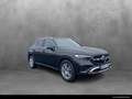 Mercedes-Benz GLC 220 GLC 220 d 4M Avantgarde/AHK/EasyPack/LED/360° SHZ Grau - thumbnail 3