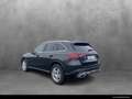 Mercedes-Benz GLC 220 GLC 220 d 4M Avantgarde/AHK/EasyPack/LED/360° SHZ Grau - thumbnail 8