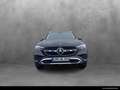 Mercedes-Benz GLC 220 GLC 220 d 4M Avantgarde/AHK/EasyPack/LED/360° SHZ Grau - thumbnail 2