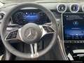 Mercedes-Benz GLC 220 GLC 220 d 4M Avantgarde/AHK/EasyPack/LED/360° SHZ Grau - thumbnail 12