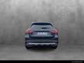Mercedes-Benz GLC 220 GLC 220 d 4M Avantgarde/AHK/EasyPack/LED/360° SHZ Grau - thumbnail 6