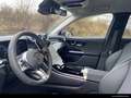 Mercedes-Benz GLC 220 GLC 220 d 4M Avantgarde/AHK/EasyPack/LED/360° SHZ Grau - thumbnail 10