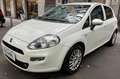 Fiat Punto Punto 5p 1.3 multijet VAN AUTOCARRO 4 posti Bianco - thumbnail 3