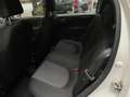 Fiat Punto Punto 5p 1.3 multijet VAN AUTOCARRO 4 posti Bianco - thumbnail 15