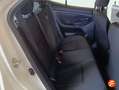 Toyota Yaris Cross 120H Active Plus Blanco - thumbnail 20