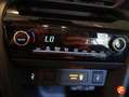 Toyota Yaris Cross 120H Active Plus Blanco - thumbnail 14