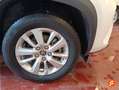 Toyota Yaris Cross 120H Active Plus Blanco - thumbnail 30