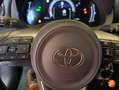 Toyota Yaris Cross 120H Active Plus Blanco - thumbnail 22