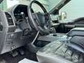 Ford F 150 V8 F 150 Supercrew XLT 4x4 Raptor 10G Weiß - thumbnail 10