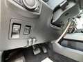 Ford F 150 V8 F 150 Supercrew XLT 4x4 Raptor 10G Weiß - thumbnail 12