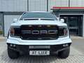 Ford F 150 V8 F 150 Supercrew XLT 4x4 Raptor 10G Weiß - thumbnail 3