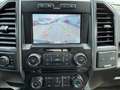 Ford F 150 V8 F 150 Supercrew XLT 4x4 Raptor 10G Weiß - thumbnail 14