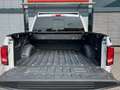 Ford F 150 V8 F 150 Supercrew XLT 4x4 Raptor 10G Weiß - thumbnail 23