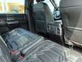 Ford F 150 V8 F 150 Supercrew XLT 4x4 Raptor 10G Weiß - thumbnail 19