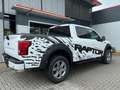 Ford F 150 V8 F 150 Supercrew XLT 4x4 Raptor 10G Weiß - thumbnail 26