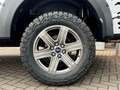 Ford F 150 V8 F 150 Supercrew XLT 4x4 Raptor 10G Weiß - thumbnail 27