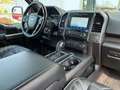 Ford F 150 V8 F 150 Supercrew XLT 4x4 Raptor 10G Weiß - thumbnail 17