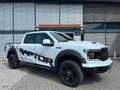 Ford F 150 V8 F 150 Supercrew XLT 4x4 Raptor 10G Weiß - thumbnail 6