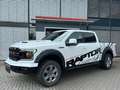 Ford F 150 V8 F 150 Supercrew XLT 4x4 Raptor 10G Weiß - thumbnail 25