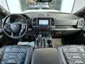 Ford F 150 V8 F 150 Supercrew XLT 4x4 Raptor 10G Weiß - thumbnail 13