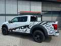 Ford F 150 V8 F 150 Supercrew XLT 4x4 Raptor 10G Weiß - thumbnail 9
