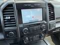 Ford F 150 V8 F 150 Supercrew XLT 4x4 Raptor 10G Weiß - thumbnail 15