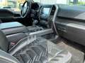 Ford F 150 V8 F 150 Supercrew XLT 4x4 Raptor 10G Weiß - thumbnail 16