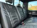Ford F 150 V8 F 150 Supercrew XLT 4x4 Raptor 10G Weiß - thumbnail 21