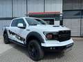 Ford F 150 V8 F 150 Supercrew XLT 4x4 Raptor 10G Weiß - thumbnail 7
