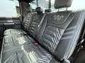 Ford F 150 V8 F 150 Supercrew XLT 4x4 Raptor 10G Weiß - thumbnail 22
