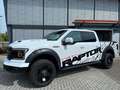 Ford F 150 V8 F 150 Supercrew XLT 4x4 Raptor 10G Weiß - thumbnail 5