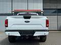 Ford F 150 V8 F 150 Supercrew XLT 4x4 Raptor 10G Weiß - thumbnail 4