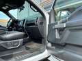 Ford F 150 V8 F 150 Supercrew XLT 4x4 Raptor 10G Weiß - thumbnail 18