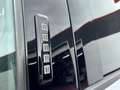 Ford F 150 V8 F 150 Supercrew XLT 4x4 Raptor 10G Weiß - thumbnail 28