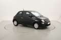 Fiat 500 Hybrid Cult 1.0 Mild Hybrid 70CV Nero - thumbnail 7