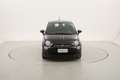 Fiat 500 Hybrid Cult 1.0 Mild Hybrid 70CV Nero - thumbnail 8