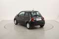 Fiat 500 Hybrid Cult 1.0 Mild Hybrid 70CV Nero - thumbnail 3