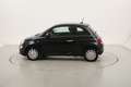 Fiat 500 Hybrid Cult 1.0 Mild Hybrid 70CV Nero - thumbnail 2